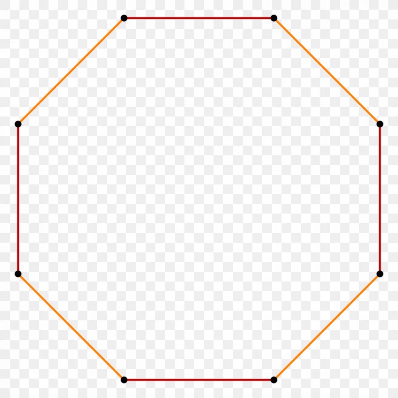 Regular Polygon Square Rectangle Star Polygon, PNG, 1200x1200px, Regular Polygon, Area, Degeneracy, Digon, Isogonal Figure Download Free
