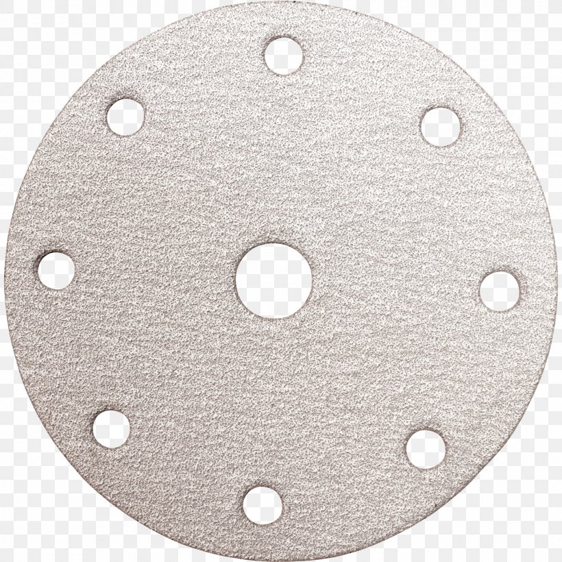 Sandpaper Abrasive Hook And Loop Fastener Sander Material, PNG, 1500x1500px, Sandpaper, Abrasive, Adhesive, Aluminium Oxide, Hardware Download Free