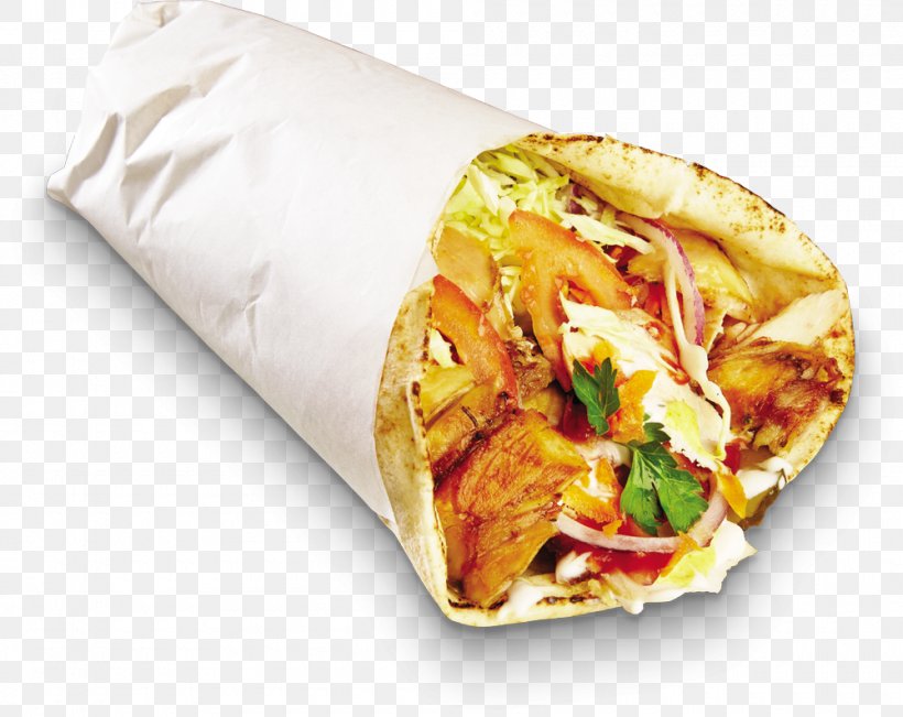 Shawarma Kebab Mission Burrito Breakfast, PNG, 1000x794px, Shawarma, American Food, Beef, Breakfast, Breakfast Burrito Download Free