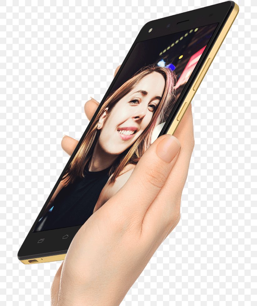 Smartphone Infinix Hot 4 Pro Infinix Mobile Kaymu Pakistan, PNG, 711x976px, Smartphone, Ampere Hour, Brown Hair, Communication Device, Electronic Device Download Free