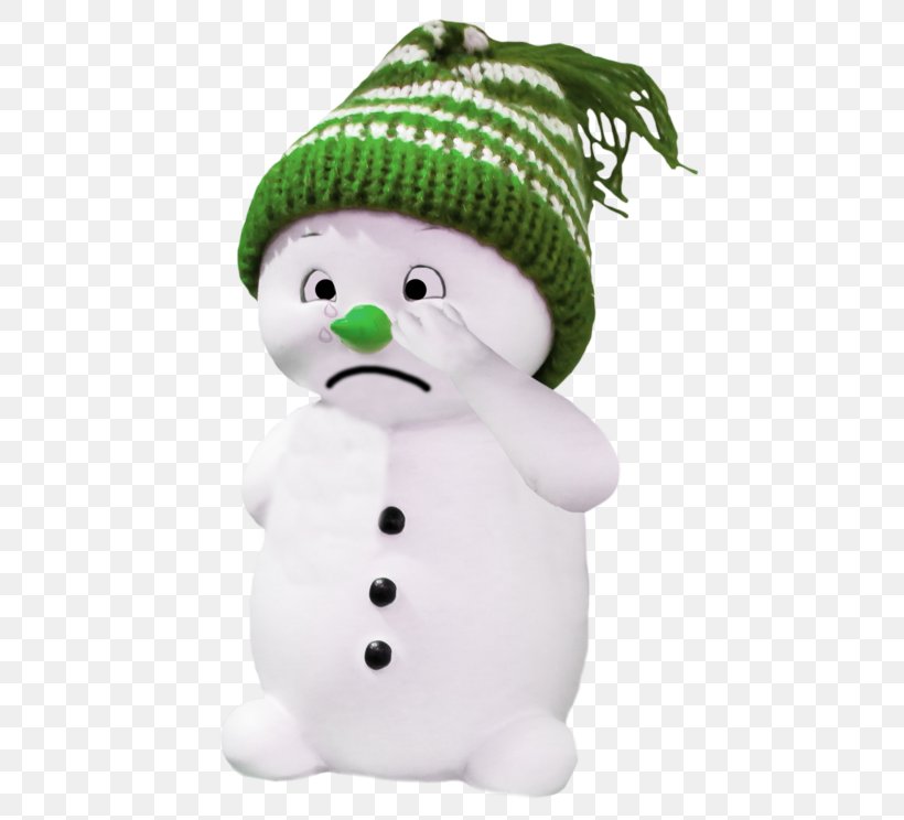 Snowman Download Clip Art, PNG, 500x744px, Snowman, Christmas Ornament, Clothing, Display Device, Lead Download Free