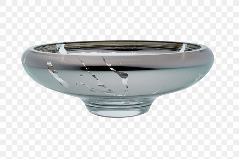 Soap Dishes & Holders Tableware Glass Bowl, PNG, 924x617px, Soap Dishes Holders, Angel, Bowl, Glass, Soap Download Free