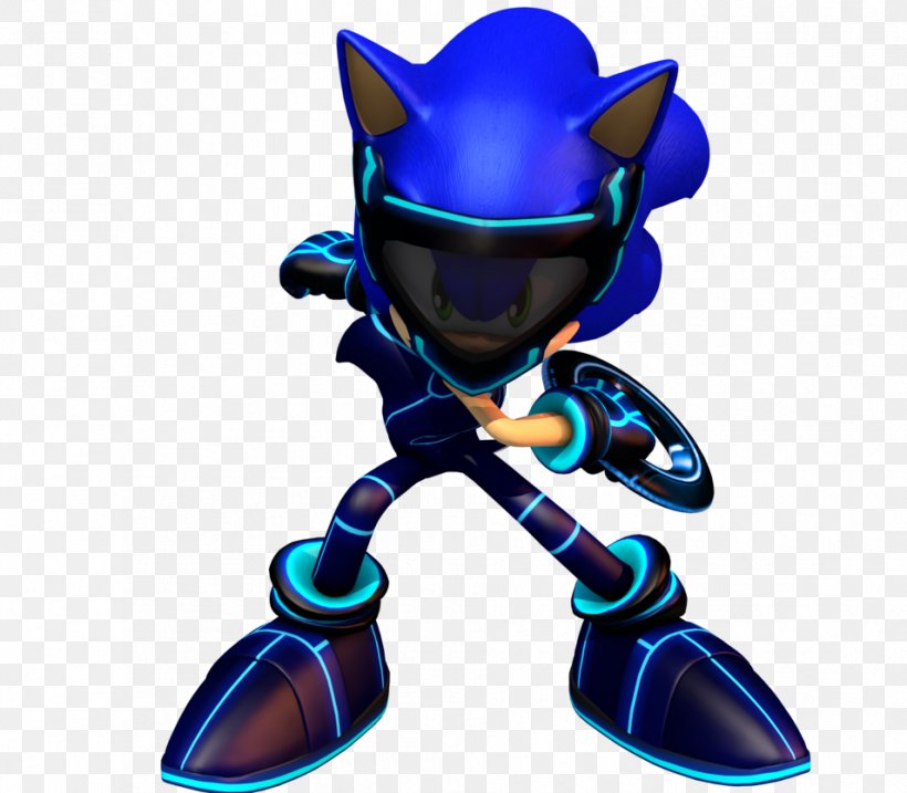 Sonic Mania Sonic The Hedgehog Sonic Colors Shadow The Hedgehog The Fundamentals Of Sonic Arts And Sound Design, PNG, 955x836px, Sonic Mania, Action Figure, Art, Fan Art, Fictional Character Download Free