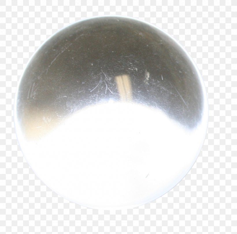 Sphere, PNG, 900x886px, Sphere Download Free