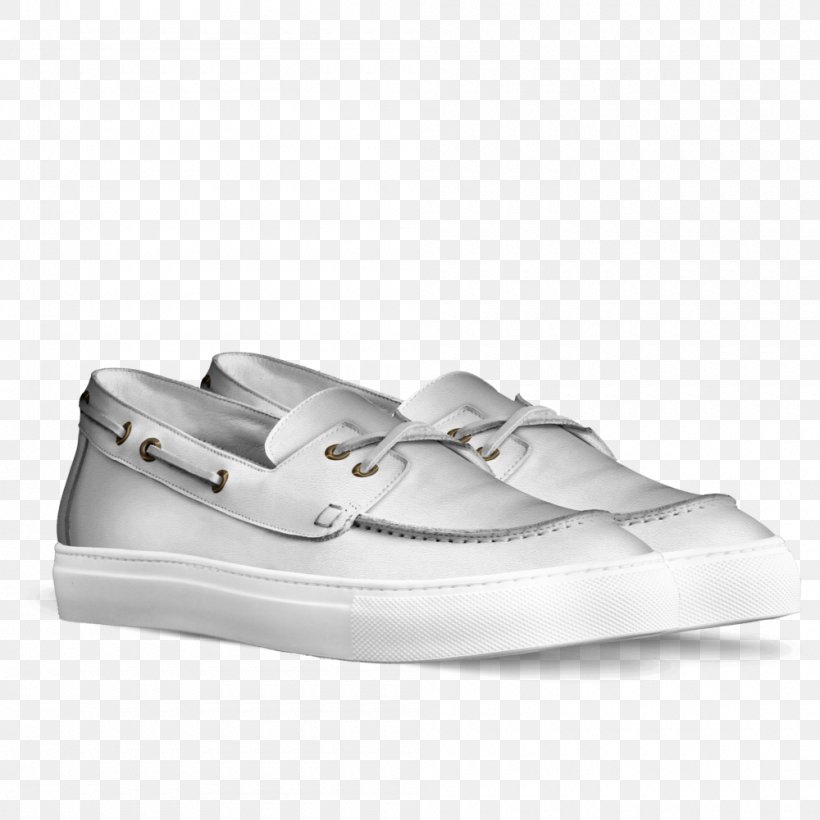 Sports Shoes Leather Slip-on Shoe Footwear, PNG, 1000x1000px, Sports Shoes, Boat, Calfskin, Cargo, Cross Training Shoe Download Free