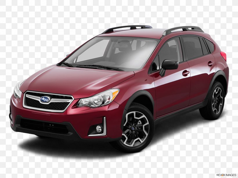 Subaru Outback Car Subaru Forester Sport Utility Vehicle, PNG, 1280x960px, Subaru, Automotive Design, Automotive Exterior, Brand, Bumper Download Free