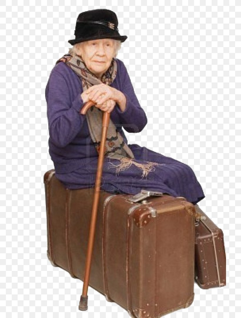 Suitcase Stock Photography Baggage Travel, PNG, 718x1080px, Suitcase, Age, Bag, Baggage, Elderly Download Free