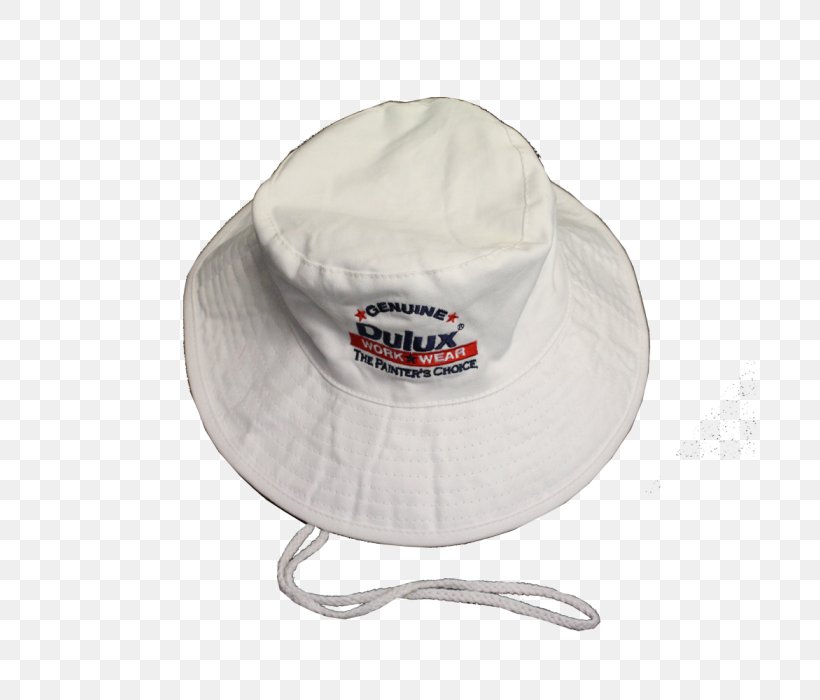 Sun Hat, PNG, 700x700px, Sun Hat, Cap, Hat, Headgear, Sun Download Free