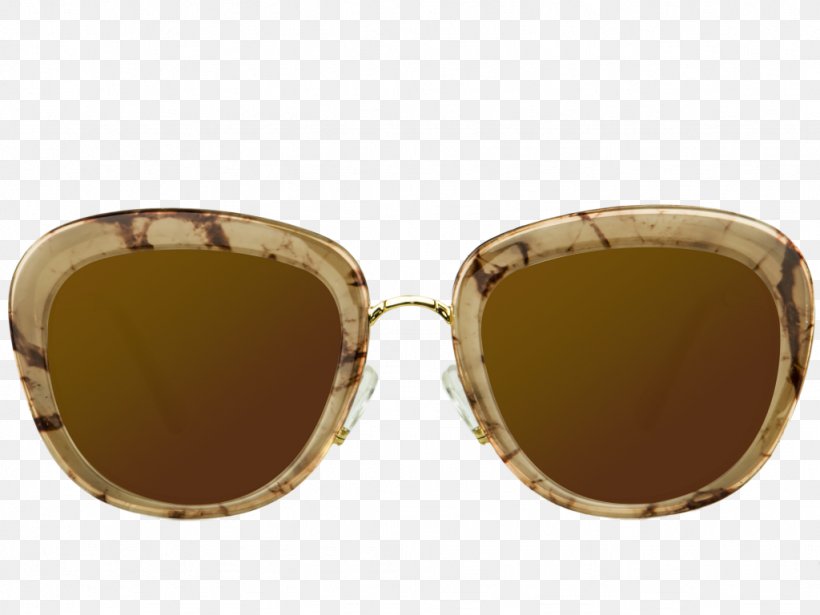 Sunglasses Goggles, PNG, 1024x768px, Sunglasses, Beige, Brown, Eyewear, Glasses Download Free