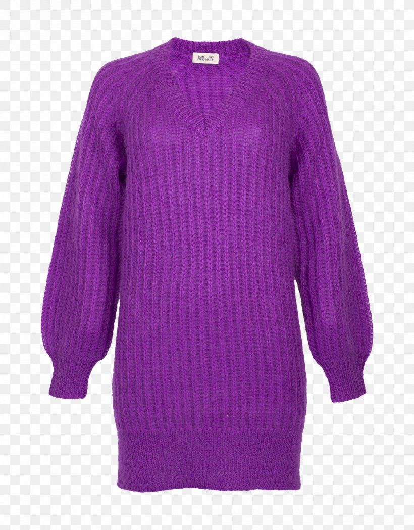 Sweater Trunk Show Intarsia Moda Operandi Dress, PNG, 1000x1280px, Sweater, Autumn, Baum Und Pferdgarten, Color, Danish Krone Download Free