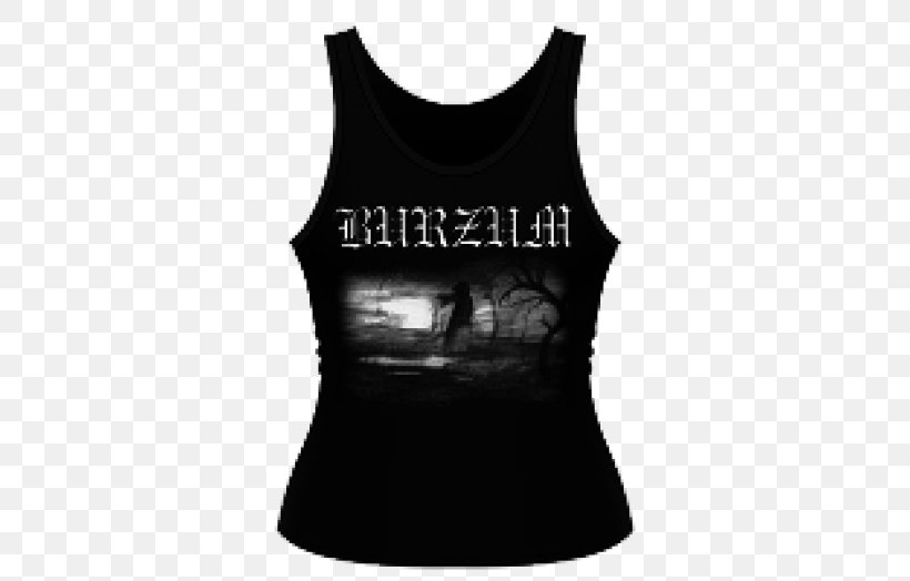 T-shirt Burzum / Aske Burzum / Aske Filosofem, PNG, 524x524px, Watercolor, Cartoon, Flower, Frame, Heart Download Free