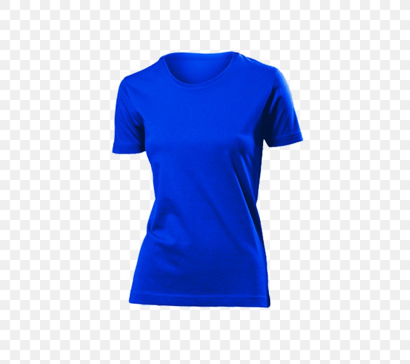 T-shirt Clothing Adidas Shoulder, PNG, 540x728px, Tshirt, Active Shirt, Adidas, Blue, Clothing Download Free