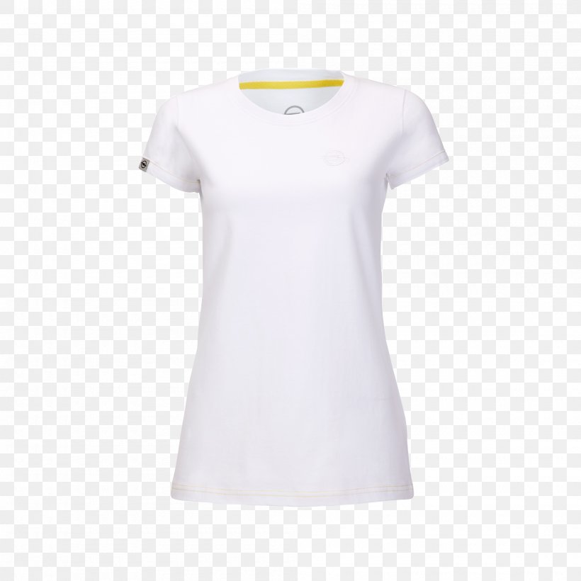 T-shirt Sleeve Neck, PNG, 2000x2000px, Tshirt, Active Shirt, Clothing, Neck, Shirt Download Free