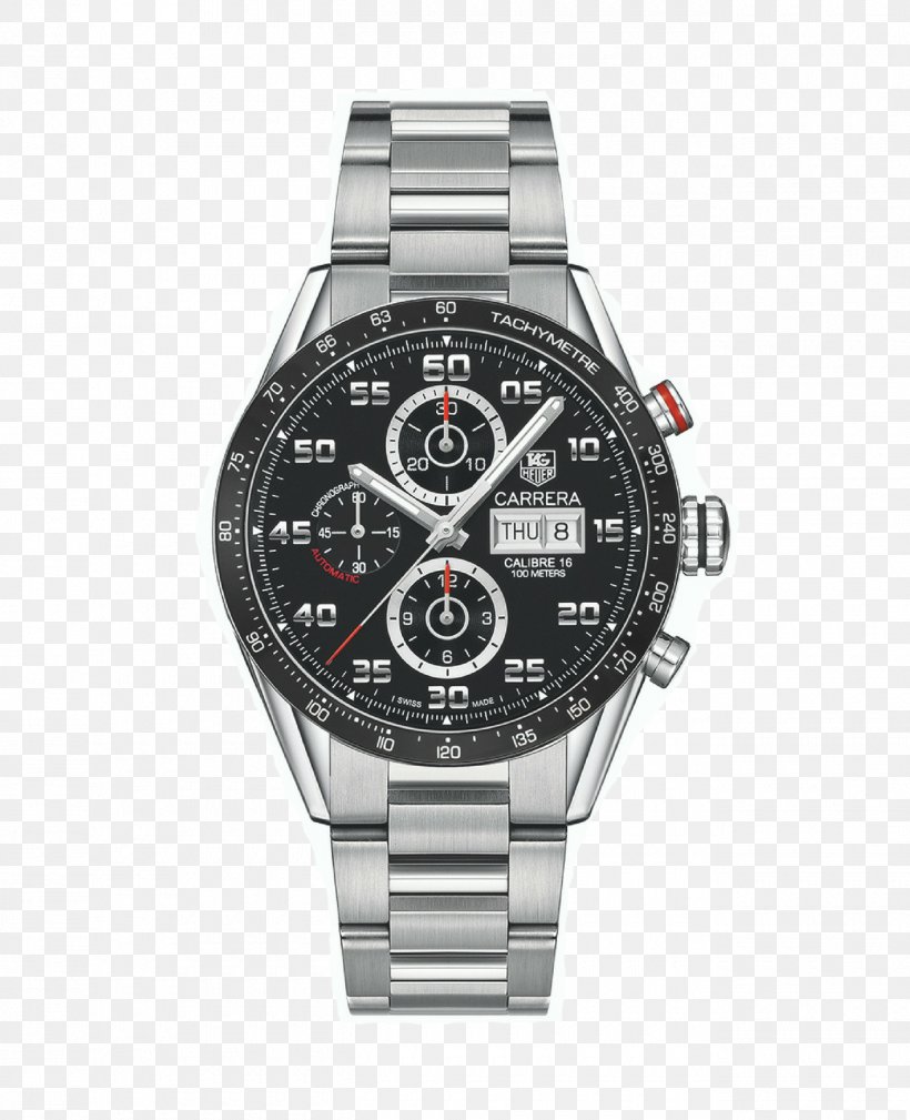 TAG Heuer Carrera Calibre 5 TAG Heuer Aquaracer Calibre 5 Watch, PNG, 1300x1600px, Tag Heuer Carrera Calibre 5, Automatic Watch, Brand, Chronograph, Jewellery Download Free
