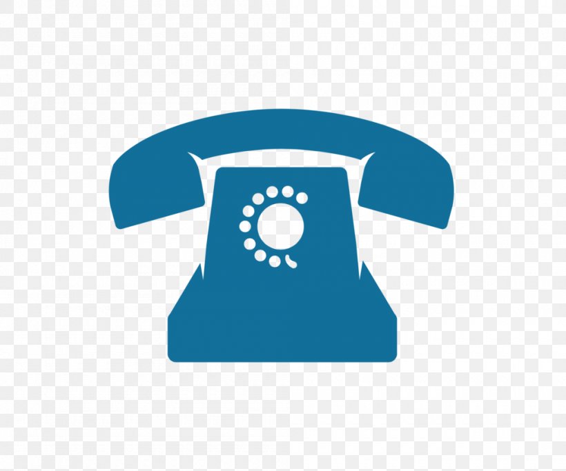 Telephone Call Mobile Phones Business, PNG, 1000x833px, Telephone, Blue, Brand, Business, Email Download Free