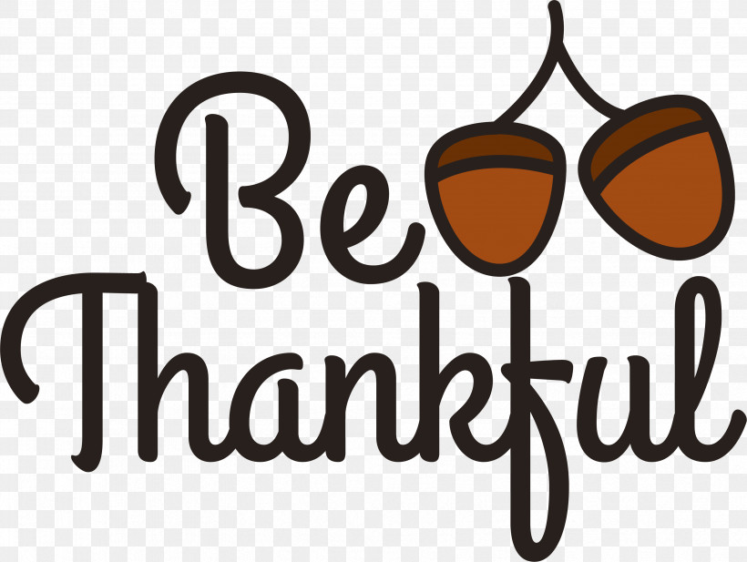 Thanksgiving, PNG, 3367x2534px, Be Thankful, Thanksgiving Download Free