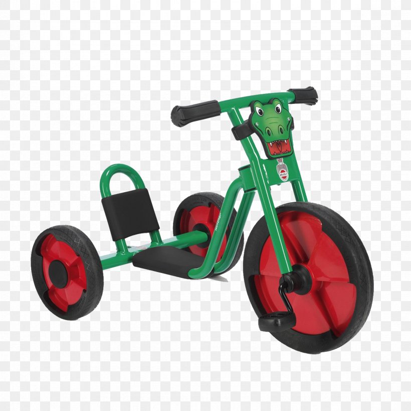 Tricycle Bicycle Child Toy, PNG, 2362x2362px, Tricycle, Bicycle, Bicycle Accessory, Child, Correpasillos Download Free