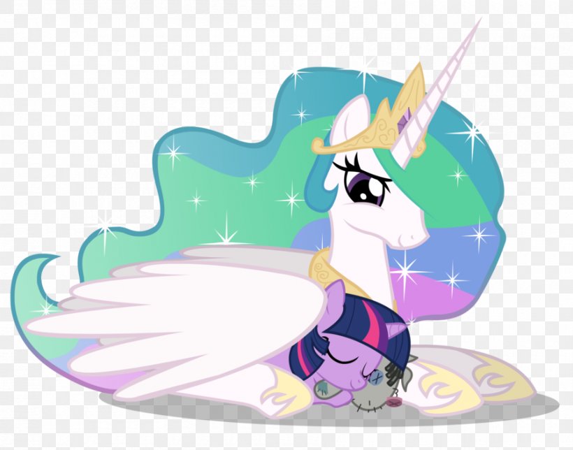 Twilight Sparkle Princess Celestia Princess Luna Pony Rarity, PNG, 900x707px, Twilight Sparkle, Art, Cartoon, Deviantart, Fan Art Download Free