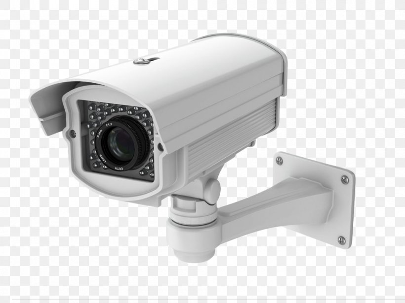 Wireless Security Camera Closed-circuit Television Surveillance, PNG, 1000x750px, Wireless Security Camera, Access Control, Alarm Device, Camera, Cameras Optics Download Free