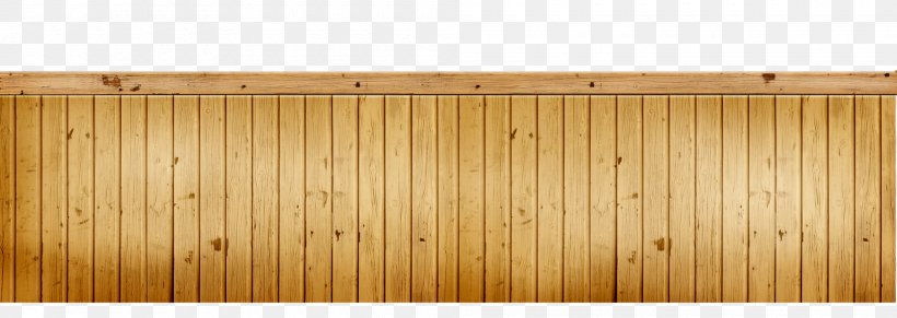 Wood Stain Varnish Plywood, PNG, 2000x710px, Wood, Furniture, Plywood, Rectangle, Varnish Download Free