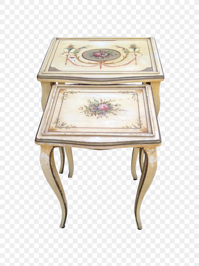 Antique Product Design Table M Lamp Restoration, PNG, 2448x3265px, Antique, End Table, Furniture, Table, Table M Lamp Restoration Download Free