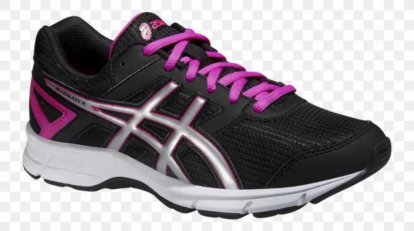 ASICS Sneakers Shoe New Balance ECCO, PNG, 1008x564px, Asics, Adidas, Athletic Shoe, Basketball Shoe, Black Download Free