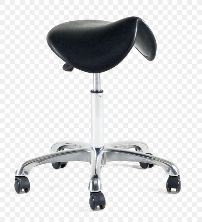 Bar Stool Saddle Chair Kitchen, PNG, 1071x1176px, Bar Stool, Barber Chair, Caster, Chair, Countertop Download Free