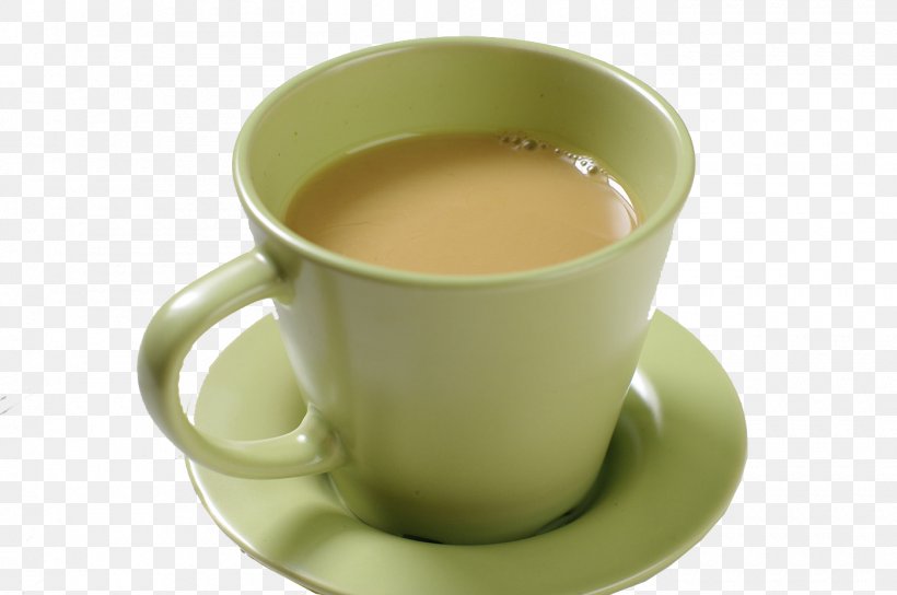Barley Tea Coffee Bubble Tea Assam Tea, PNG, 1400x930px, Tea, Assam Tea, Barley Tea, Black Tea, Bubble Tea Download Free