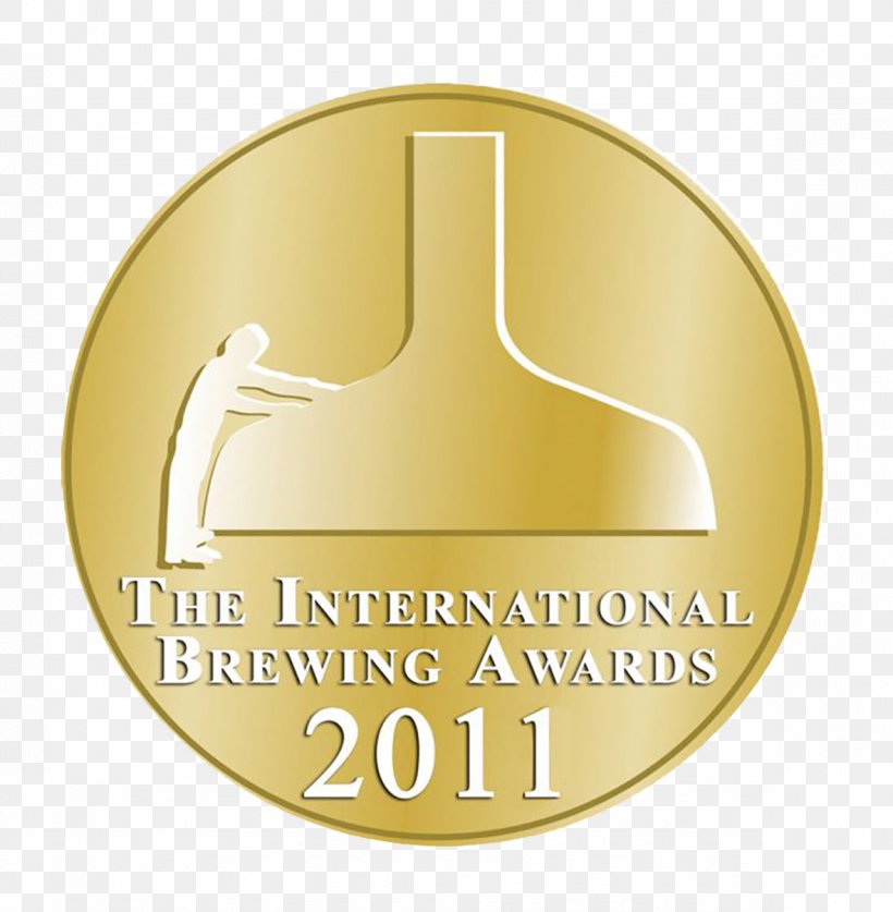 Beer Brewing Grains & Malts Brewing Industry International Awards Affligem Tripel, PNG, 1181x1206px, Beer, Affligem, Baking, Barley, Beer Brewing Grains Malts Download Free