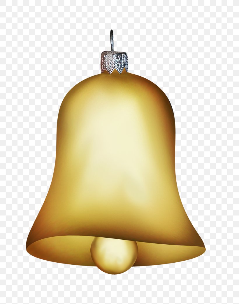 Bell Material Clip Art, PNG, 818x1044px, Bell, Bell Metal, Ceiling Fixture, Christmas, Designer Download Free