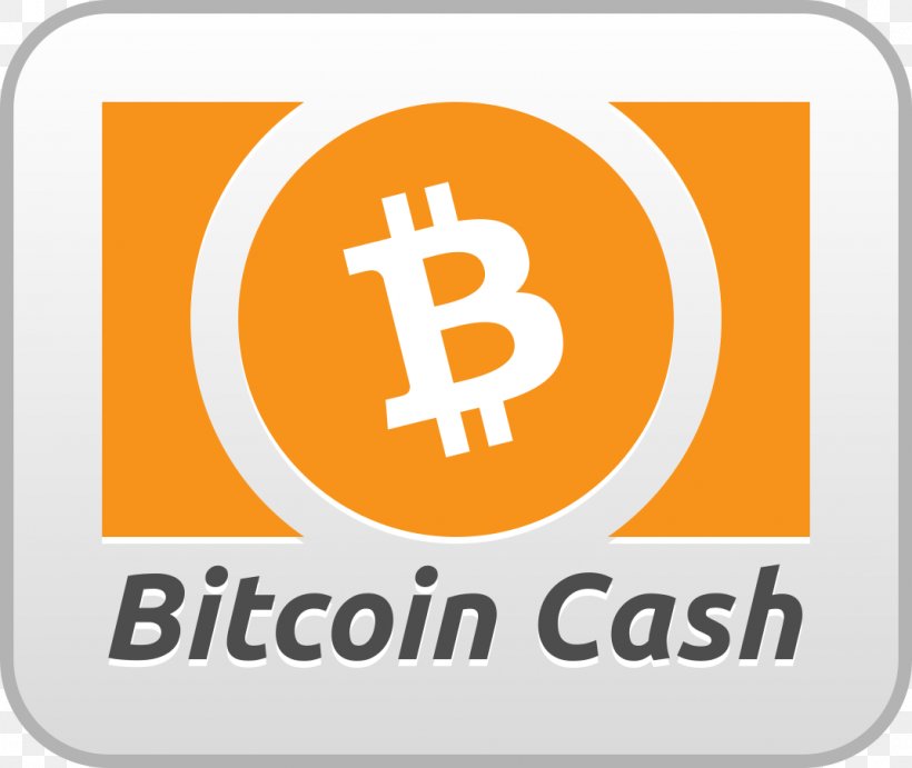 Bitcoin Cash Bitcoin Core Cryptocurrency Blockchain, PNG, 1072x904px, Bitcoin Cash, Area, Bitcoin, Bitcoin Core, Bitcoincom Download Free