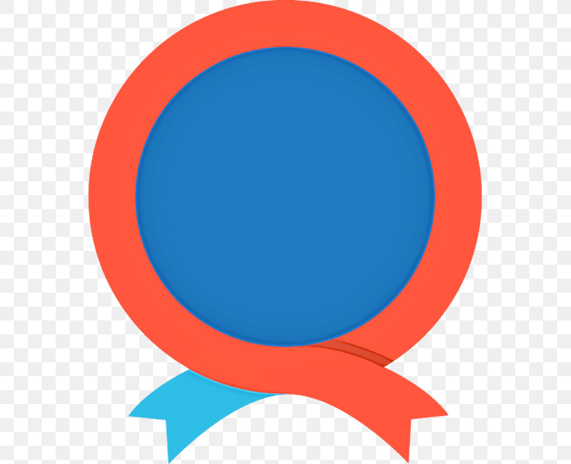 Blue Circle Electric Blue, PNG, 567x666px, Blue, Circle, Electric Blue Download Free
