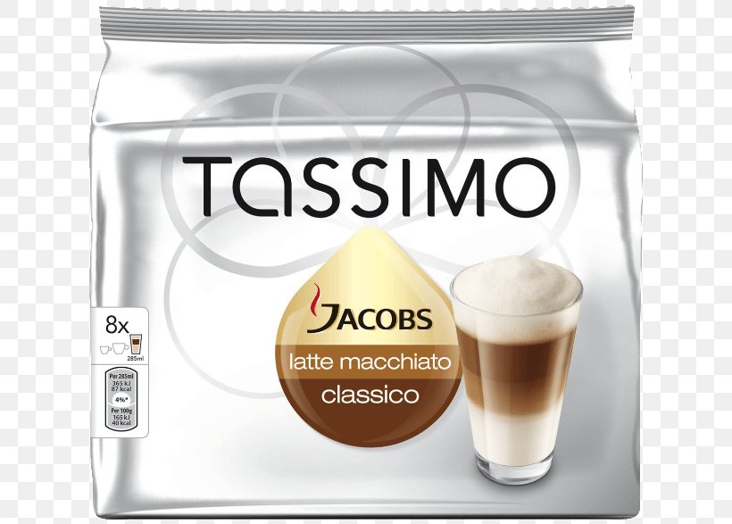 Cappuccino Latte Macchiato Caffè Macchiato Caffè Americano, PNG, 786x587px, Cappuccino, Carte Noire, Coffee, Cortado, Dolce Gusto Download Free