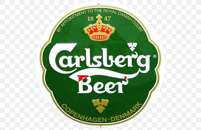Carlsberg Group Beer Carlsberg Export Danish Cuisine Cider, PNG, 531x531px, Carlsberg Group, Alcohol By Volume, Alcoholic Drink, Badge, Beer Download Free