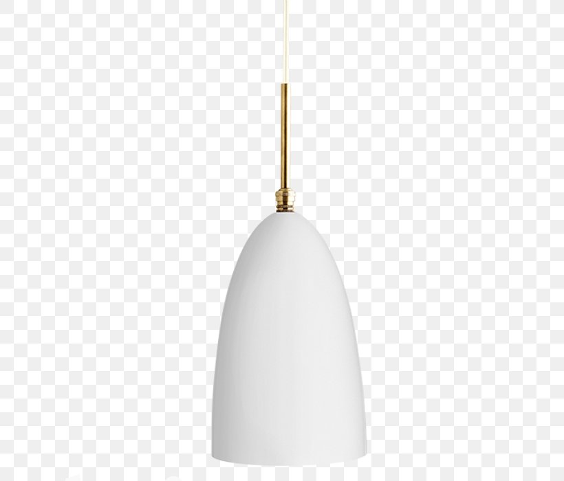 Ceiling Light Fixture, PNG, 700x700px, Ceiling, Ceiling Fixture, Light Fixture, Lighting, White Download Free