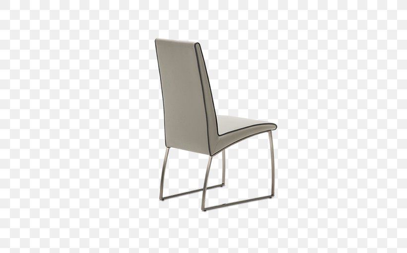 Chair Armrest Comfort, PNG, 600x510px, Chair, Armrest, Comfort, Furniture, Garden Furniture Download Free