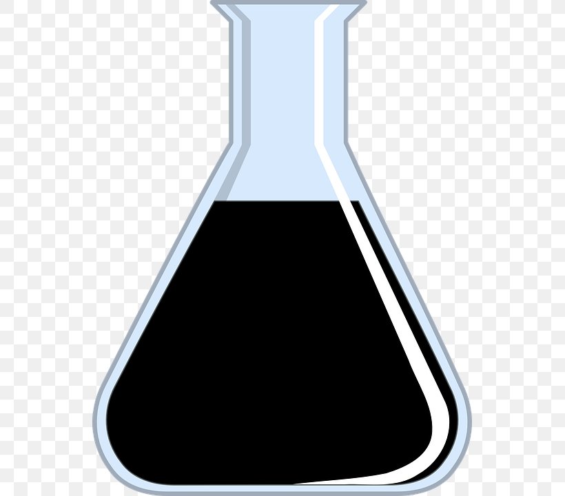 Chemistry Laboratory Chemielabor Clip Art, PNG, 551x720px, Chemistry, Black, Chemical Substance, Chemielabor, Chemist Download Free