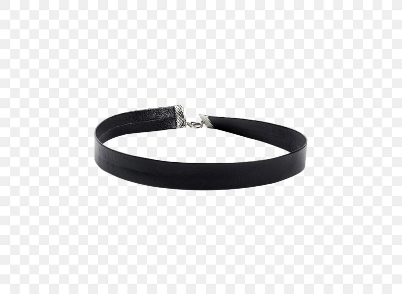 Choker Bracelet Necklace Leather Charms & Pendants, PNG, 600x600px, Choker, Artificial Leather, Belt, Belt Buckle, Belt Buckles Download Free