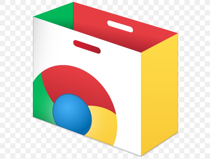 Chrome Web Store Google Chrome App Browser Extension Google Chrome Extension, PNG, 622x622px, Chrome Web Store, Box, Browser Extension, Chrome Os, Google Download Free