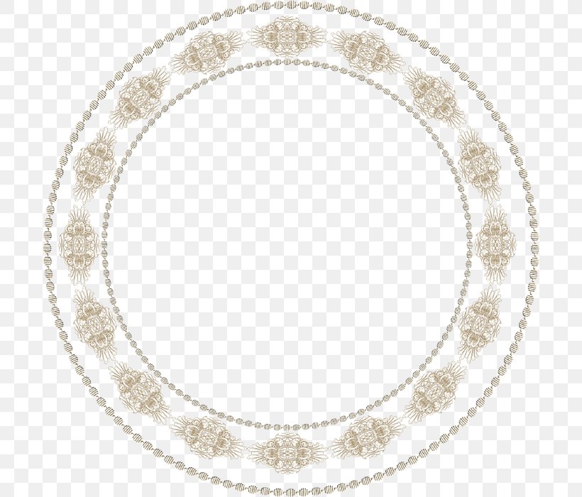 Circle Decorative Arts, PNG, 700x700px, Decorative Arts, Art, Dishware, Drawing, Ornament Download Free