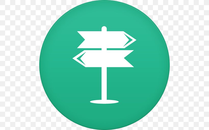 Circle Line Green Symbol Font, PNG, 512x512px, Navigation, Automotive Navigation System, Button, Desktop Environment, Green Download Free