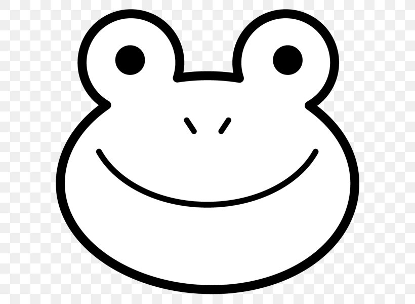 Clip Art Microsoft PowerPoint Frog Poster Snout, PNG, 600x600px, Microsoft Powerpoint, Black And White, Face, Facial Expression, Film Rental Store Download Free