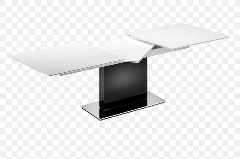Coffee Tables Rectangle, PNG, 1000x666px, Coffee Tables, Coffee Table, Furniture, Rectangle, Table Download Free