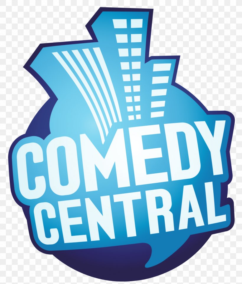 Comedy Central Logo Television Comedy Television Show, PNG, 870x1024px, Comedy Central, Area, Brand, Comedy Central Family, Comedy Central Poland Download Free