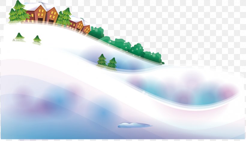 Daxue Winter Snow, PNG, 1179x677px, Daxue, Cold, Designer, Gratis, Sky Download Free