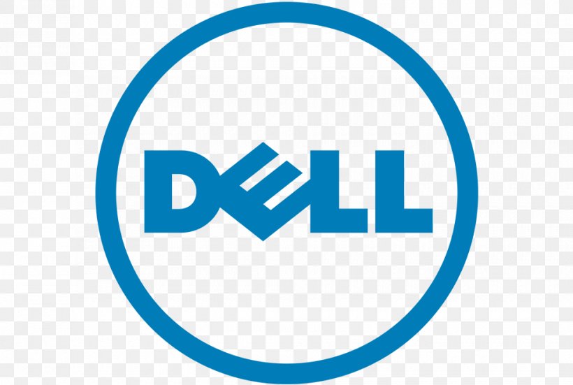Dell OptiPlex 3050 Desktop Logo Latitude E6420 Dell Networking, PNG, 980x659px, Dell, Area, Asus, Blue, Brand Download Free