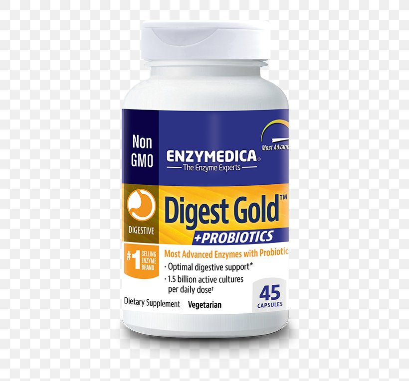 Digestion Digestive Enzyme Probiotic Food, PNG, 475x765px, Digestion, Assimilation, Brand, Carbohydrate, Deficiency Download Free