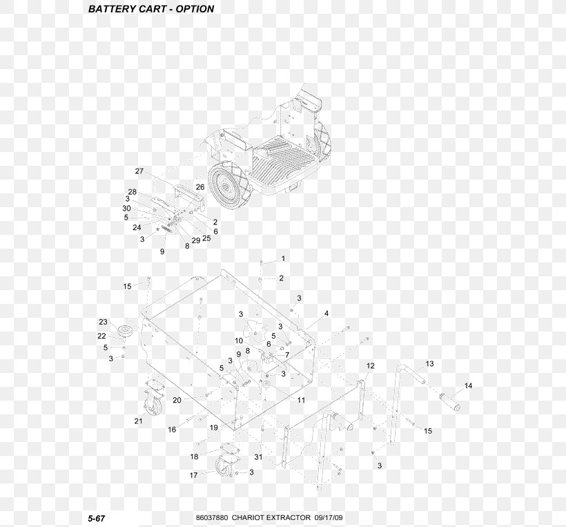 Drawing Diagram, PNG, 590x763px, Drawing, Area, Artwork, Black And White, Diagram Download Free