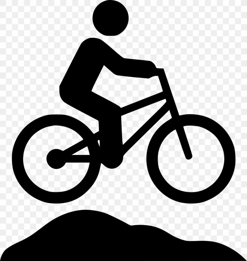 Electric Bicycle Mountain Bike Cycling Mountain Biking, PNG, 930x980px, Bicycle, Artwork, Bicycle Accessory, Bicycle Cellar, Bicycle Drivetrain Part Download Free