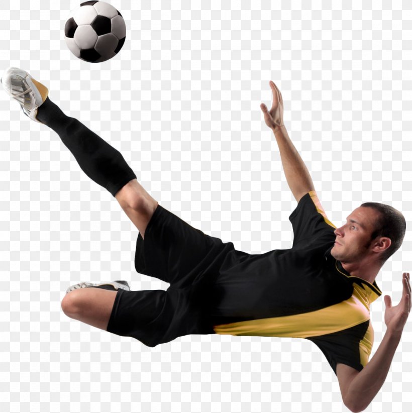 Football Player Desktop Wallpaper Kick, PNG, 1160x1164px, Football Player, American Football, American Football Player, Ball, Cristiano Ronaldo Download Free